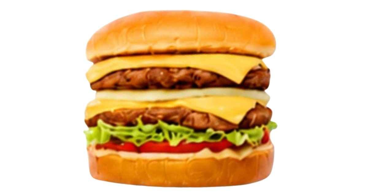 Double-Double - In-N-Out